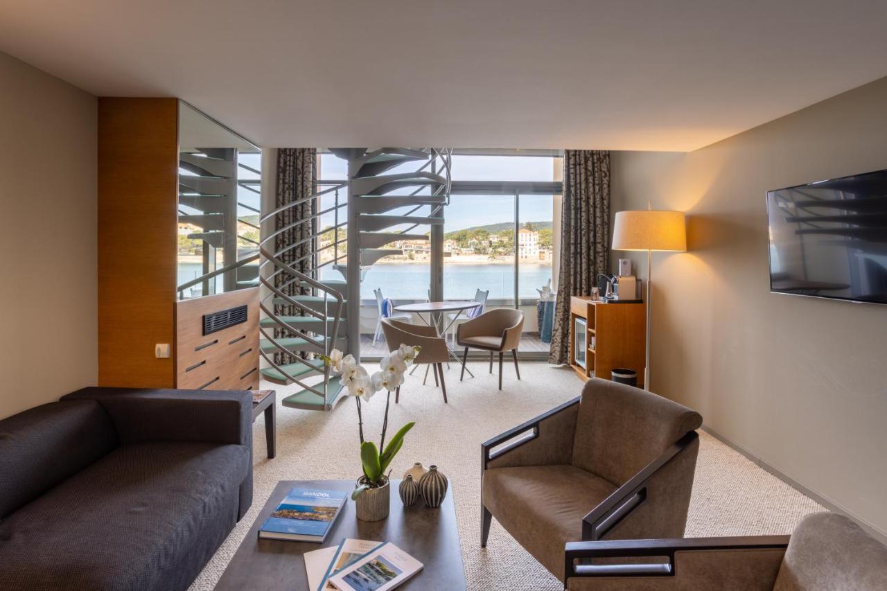 Duplex Suite,1384766132:JPEG