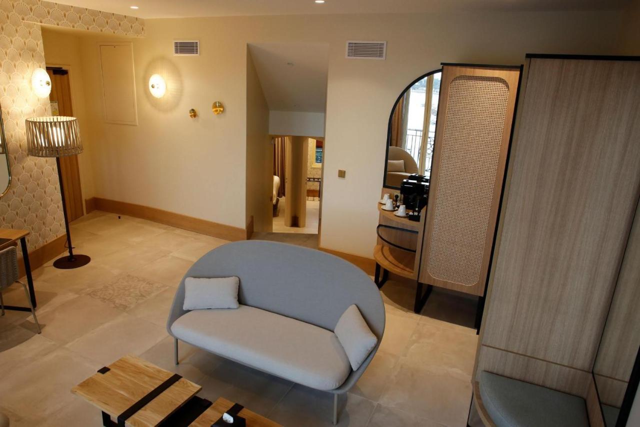Family Suite Sea View Spa Access reservation needed,978609463:JPEG